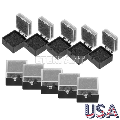 1000pcs dental lab - dental,