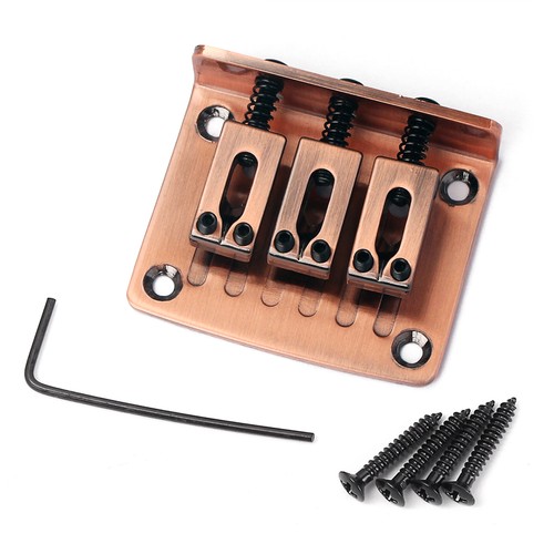 Adjustable string guitar - adjustable, 3